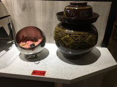 -三个四川人火锅(华联商厦店)