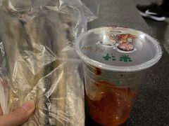 -纽斯桑拿会所(天山店)