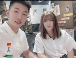 -無名发艺