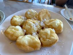 -京滨饭店·餐厅(阜外大街店)