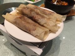 -皇朝尊会(龙之梦大酒店)