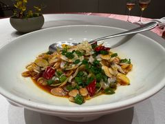 -寻鲜记·东海味·经典甬菜(宁波开元名都大酒店)