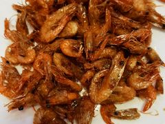 -燕北云山·农家菜·灶台鱼(密云溪翁庄店)