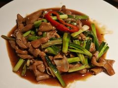 -张家卫·阳江菜·小海鲜(肥婆湾桥店)