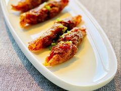 -遇外滩(BFC外滩金融中心店)