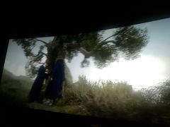 -中国科学技术馆影院