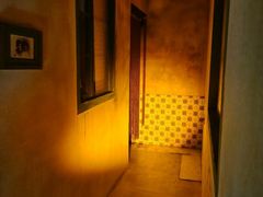 -567·密室逃脱(大良店)