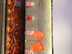 -玫瑰花园自助烤肉(顺义鑫海韵通店)