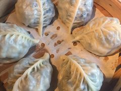 -万盛合(渔人码头店)