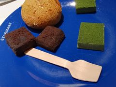 -星伦多自助料理·涮烤一体(江桥万达店)