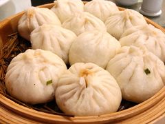 -包子大王(新泽巷店)