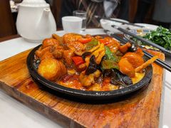 -三玛璐酒楼(汉口路店)