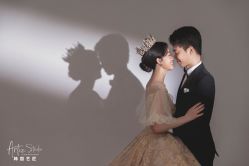 -THE QUEEN(北京店)