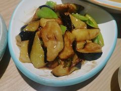 -东北风(柯桥万达店)