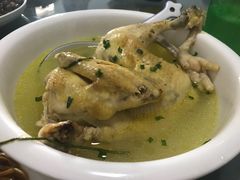 -乡乐园蟹庄·阳澄湖农家乐