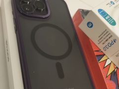 -Apple授权专营店(德汇万达店)