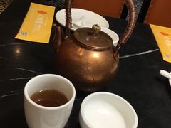 -大鸭梨烤鸭(甘家口店)