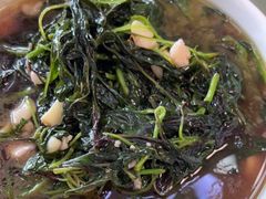 -百味园土菜馆(迎宾东路店)