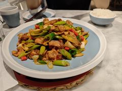 -懒人盐府人家(航天桥店)