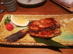 -旨味Umami_融合料理(万博汇店)