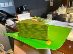 -飛鳥製茶