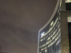 -珀莱雅总部大楼