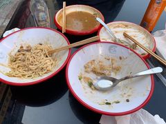 -泰粗卤加热卤味(义全店)