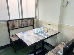 -南雄雄州土菜餐厅(粤北大厦店)