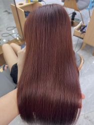 -山浦形象烫染