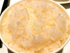 米饭-炳胜品味(海印总店)