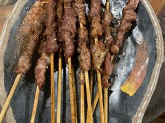 -尚竹阁冬瓜盅·18年地标美食(平洲店)