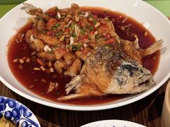 -尖沙咀