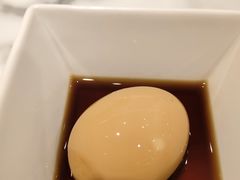 溏心蛋-家有好面(世博源店)