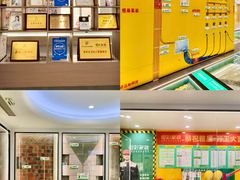 -恒彩家装·品质整装(集团店)