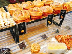 -超港(宿州路店)