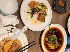 -添好运(武商MALL店)
