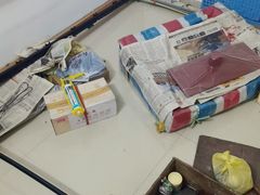 -金海马家居(海珠店)