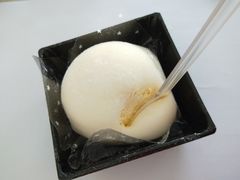 -千禧坊(世茂大润发店)