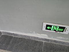 -三亚海棠湾万丽度假酒店