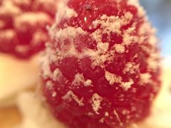 -治愈系甜品The Soothing Dessert(科海大楼店)