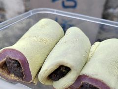 -紫阳古街