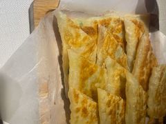 -旺顺阁鱼头泡饼(常营店)