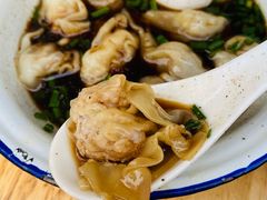-陈小五小吃部