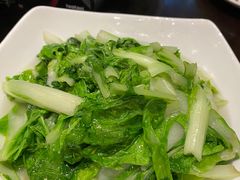 -茶叁酒肆·楚味江湖(菱角湖店)