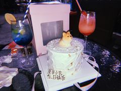 -柴犬高等学院·狗咖·柴犬售卖·宠物训练