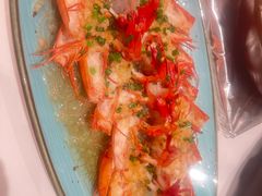 -陶陶居酒家(第十甫路总店)