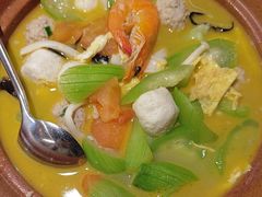 -苏乡兰亭·新派淮扬菜(吾悦广场店)