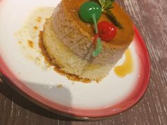 -那时新疆·车师(大宁音乐广场店)