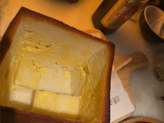 -绿茶餐厅(财富购物中心店)