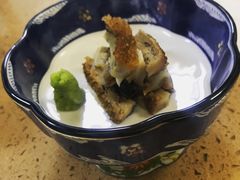 -达摩君日本料理(泰海花园小区店)